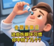 4.png