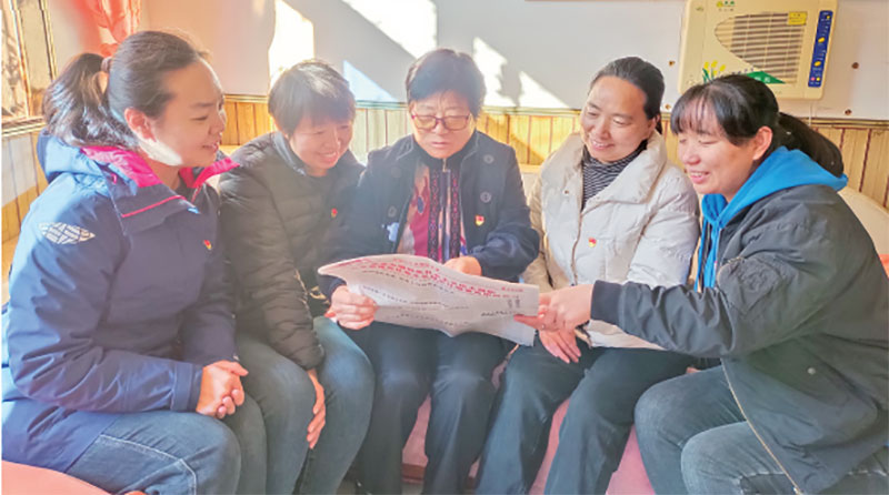 微信图片_20221020103133.jpg