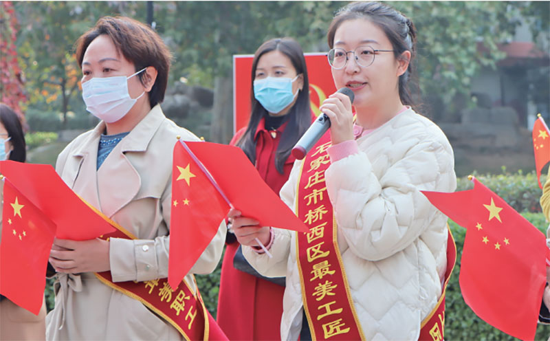 微信图片_20221031092054.jpg
