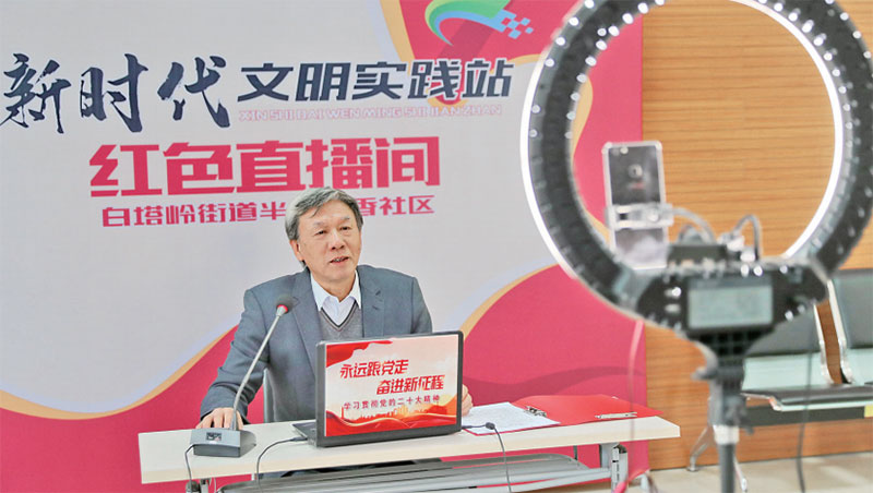 微信图片_20221031093743.jpg