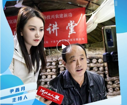 微信截图_20250408222240.png