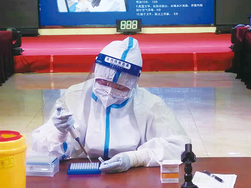 wzh2810.gif