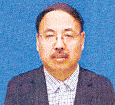 周艳君.jpg
