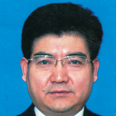 U020200713613690001171.png