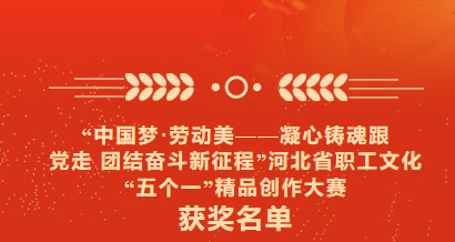 未命？?1733826073.jpg
