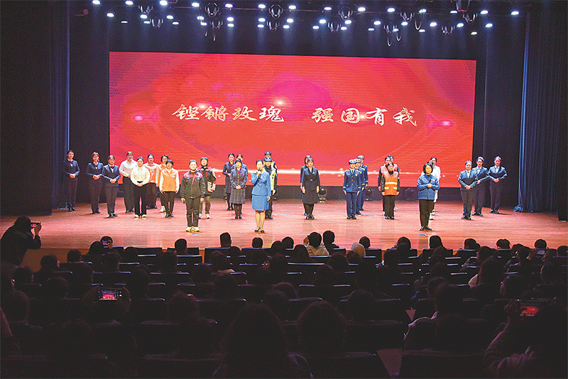 图片.gif
